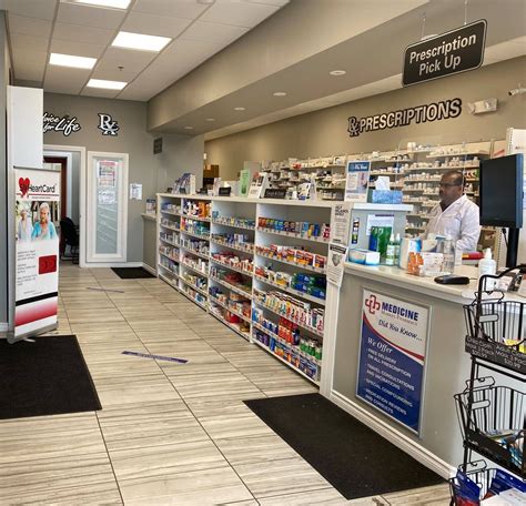 Market pharmacy - The local CVS Pharmacy, open for business at 1949 West Market Street, is situated in the center of town, providing easy access to household provisions and quick refreshments in Akron. The West Market Street store offers beauty products, healthcare and first aid necessities, grocery goods, and prescription refills all in …